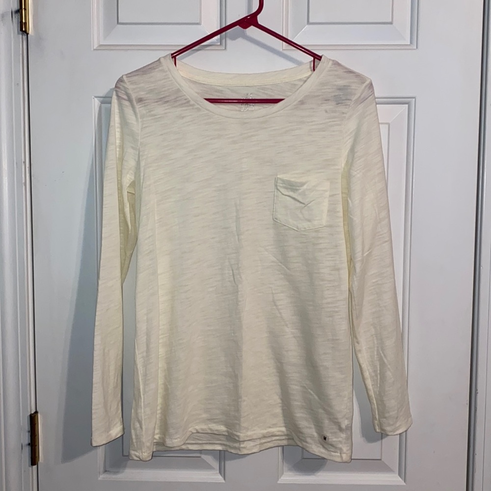 NWT real soft aerie t